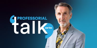 Tile_UNM-Professorial-Talk_Chris_Gibbins