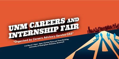 thumbnail-event-listing-content-unm-career-fair-2024
