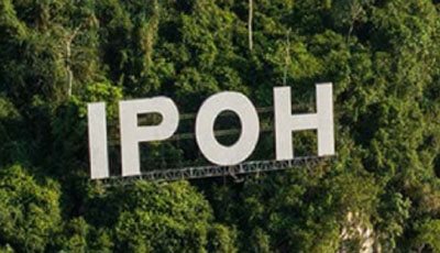 tile-Ipoh-openday