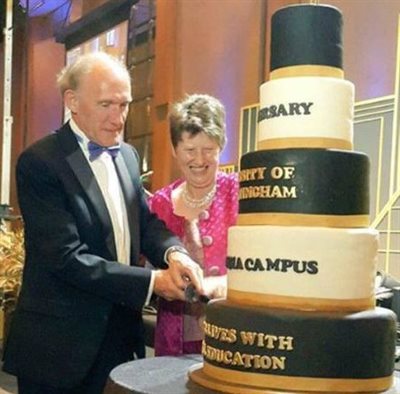 cake-cutting