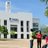 Malaysia Campus tour