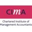 CIMA Book Prize Award 2010