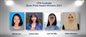 CPA Australia Book Prize 2021