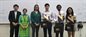 CPA Australia Book Prize 2019