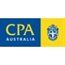 CPA Australia Book Prize Award 2010