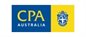 CPA Australia Book Prize Award 2011