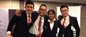 NUBS Malaysia students win HSBC Malaysia Business Case Challenge 2015