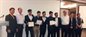 NUBS Malaysia undergraduates win marketing plan proposal competition