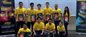 Eight UNMC students advance to the National Level of the Maybank Go Ahead Challenge 2015