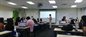 Workshop on Analysing Business Cases