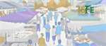 International Symposium on Food Environment for Healthy Diets and Improved Nutrition 2025 (ISFE 2025)