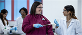 Is Pharmacy a Good Career: Insights and Future Trends