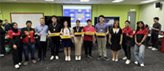 Innovation in Action: UNM Software Engineering Students Tackle Real-World Challenges