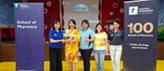 Science Starts Young: UNM Pharmacy Brings Health and Sustainability to Hulu Langat School