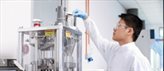 What Is Pharmacy: Meaning, Careers and Study Pathways in Malaysia