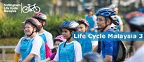 Happenings - Life Cycle Malaysia 3