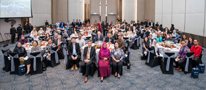 UNM Sponsors' Appreciation Dinner 2026