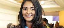 Career Journey - Dulanga Witharanage