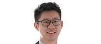 Career Journey: Kwan Wan Hong