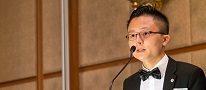 Career Journey: Shi Hao Lim