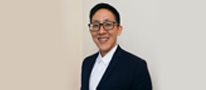 Debt Capital Markets Expert - Lim Chern Q'uan