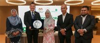 KPJ Healthcare Saviour: Chin Keat Chyuan