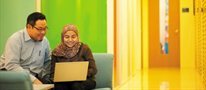 PhD scholarship in Islamic banking and finance