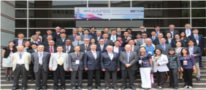 NUBS Malaysia Dean participates in the Association of Asia-Pacific Business Schools (AAPBS) Academic Conference 2014