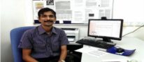 NUBS Malaysia academic appointed to Islamic & Middle Eastern finance journal editorial advisory board