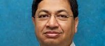 CIBFR Research Affiliate wins prestigious 2016 IDB Prize in Islamic Banking and Finance