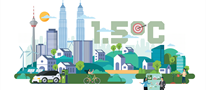 Launch of 'Malaysian Businesses for Positive Climate Actions - A CEO's Guide'