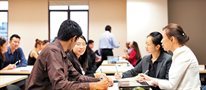SAS Head of Analytics speaks on customer analytics in Malaysia