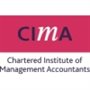 CIMA Book Prize Award 2010