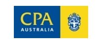 CPA Australia Book Prize Award 2011