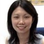 NUBS Malaysia academic invited to the SAS-EON Bank Group Knowledge Discovery Challenge 2010 Judging Panel