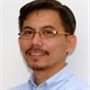 NUBS Malaysia academic appointed as consultant to the Asian Development Bank