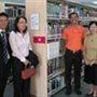 CIMA Book Prize Award 2009