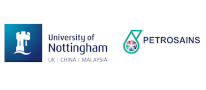 UNM-Petrosains HCI Design Challenge 2019