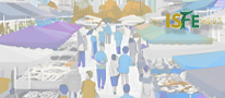 International Symposium on Food Environment for Healthy Diets and Improved Nutrition 2025 (ISFE 2025)