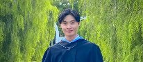 School of Economics alumnus awarded Khazanah Global Scholarship 2022