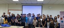 Building an Ideal Malaysia – A Session With World Bank and IDEAs Malaysia