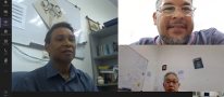 Viva announcement - Nguyen Quang Nhat
