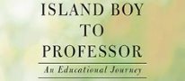 UNM Assistant Professor shares his educational journey