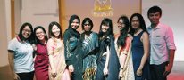 School of Education's Overseas Programme 2.0: Undergraduates' Excursion to Sri Lanka