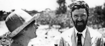 Why the Novel Matters: Contemporary Women's Writing and the Legacies of D. H. Lawrence