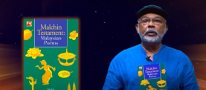 Word up!: Poetry scores big at inaugural Anugerah Buku Malaysia awards