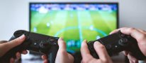 Worlds Upon Worlds: Writing for Video Games