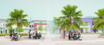 Knowledge Without Borders Network launched