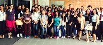 Epsom College School Tour