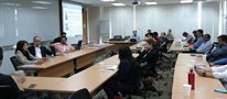 Industry leaders: Financial sector needs talents with new skill sets